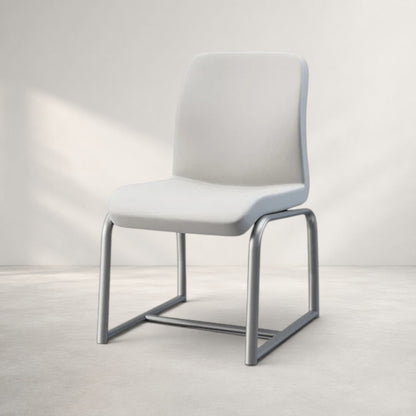 Jax BH Metal Seating Collection