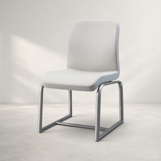 Jax BH Metal Seating Collection