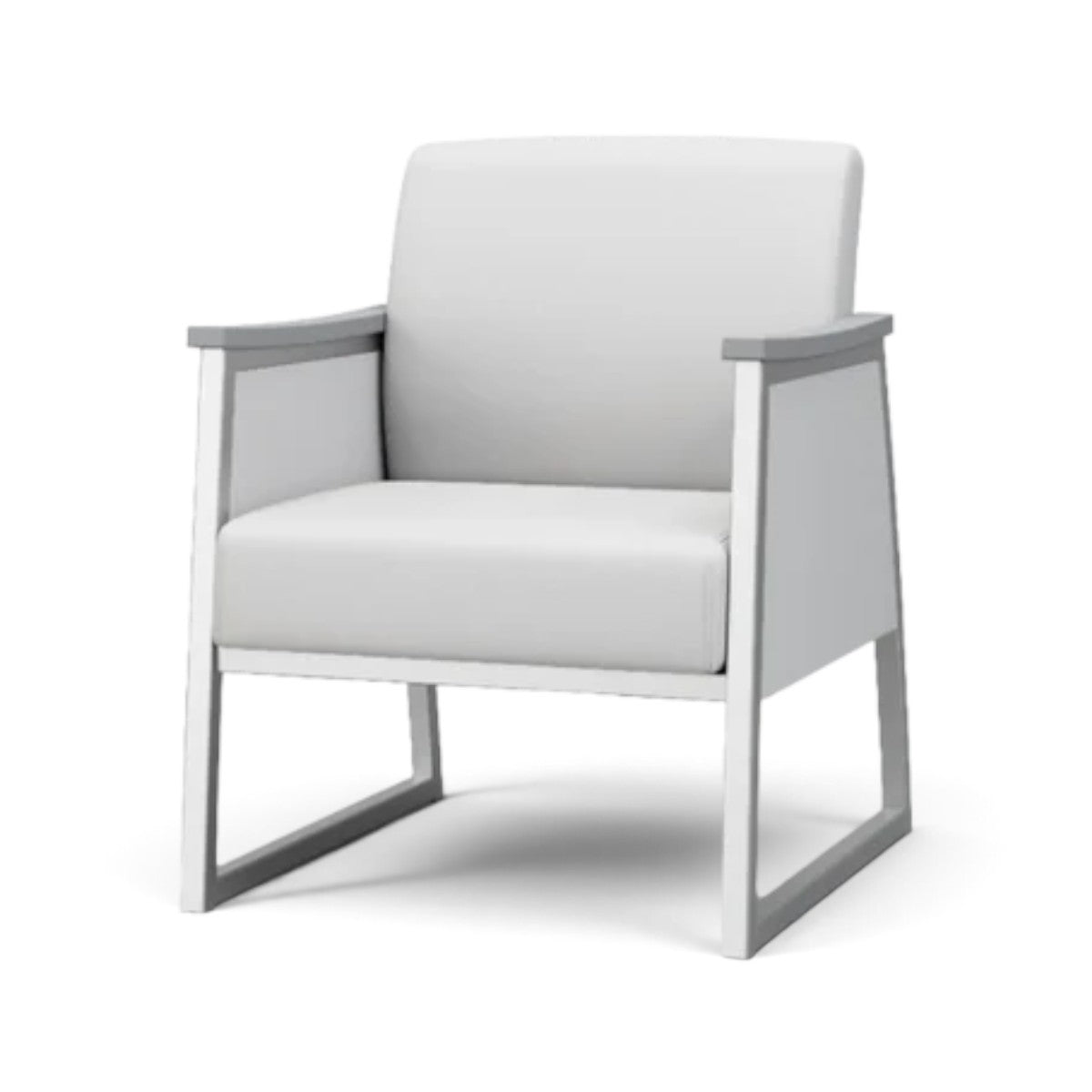 Jensen BH Lounge Collection