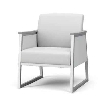 Jensen BH Lounge Collection