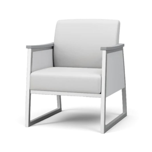 Jensen BH Lounge Collection