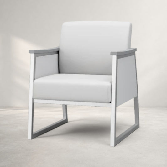 Jensen BH Lounge Collection