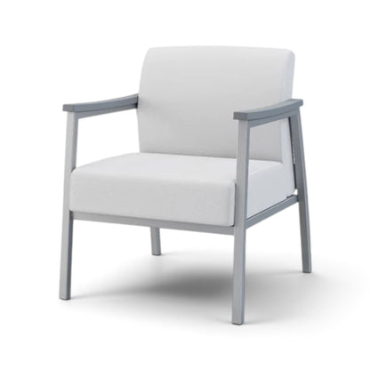 Jensen Lounge Collection