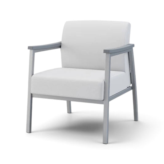 Jensen Lounge Collection