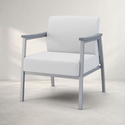 Jensen Lounge Collection