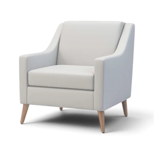 Kalarne Lounge Collection