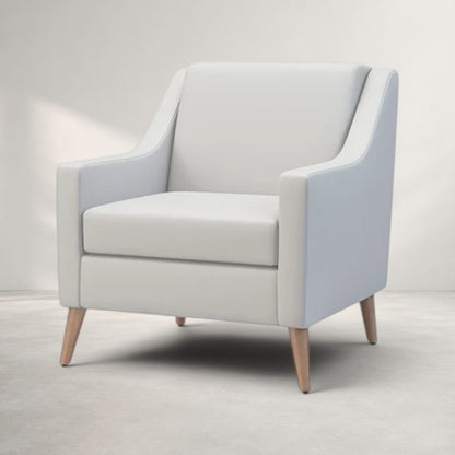 Kalarne Lounge Collection