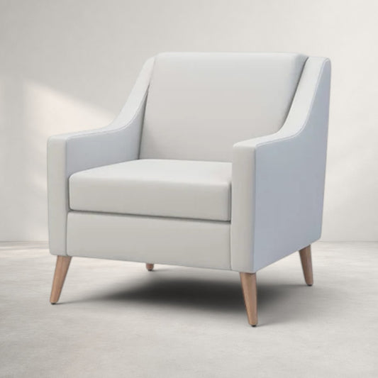 Kalarne Lounge Collection
