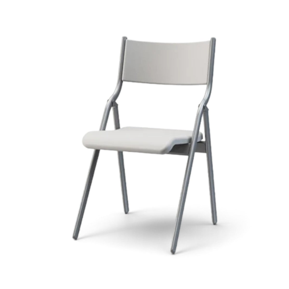 Kite Folding Chair