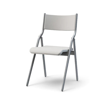 Kite Folding Chair