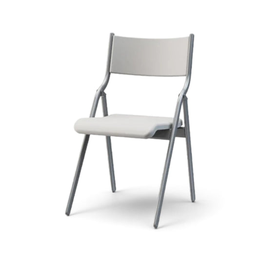 Kite Folding Chair