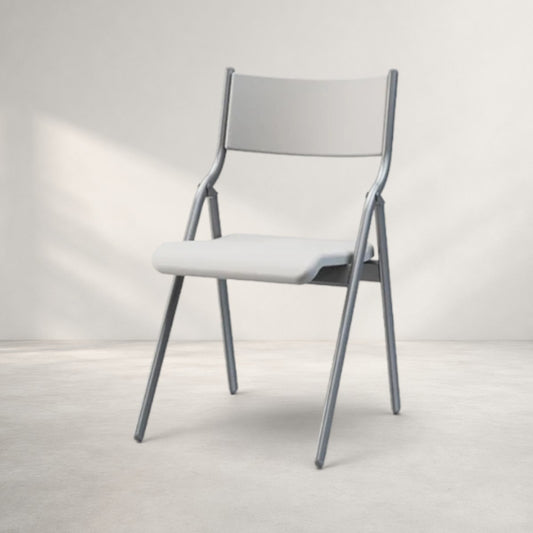 Kite Folding Chair
