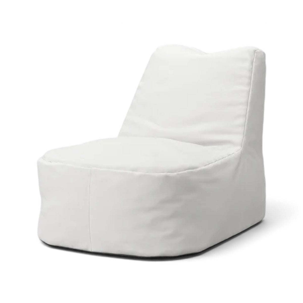 Kiwi BH Beanbag Chair