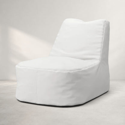Kiwi BH Beanbag Chair