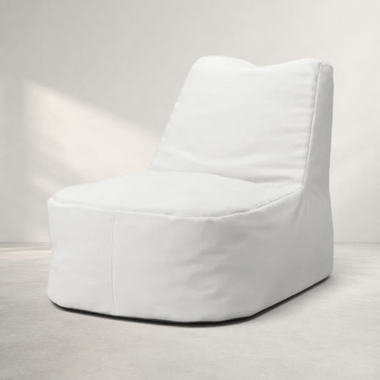 Kiwi BH Beanbag Chair