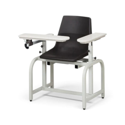 Lab Series Phlebotomy Chairs