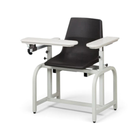 Lab Series Phlebotomy Chairs