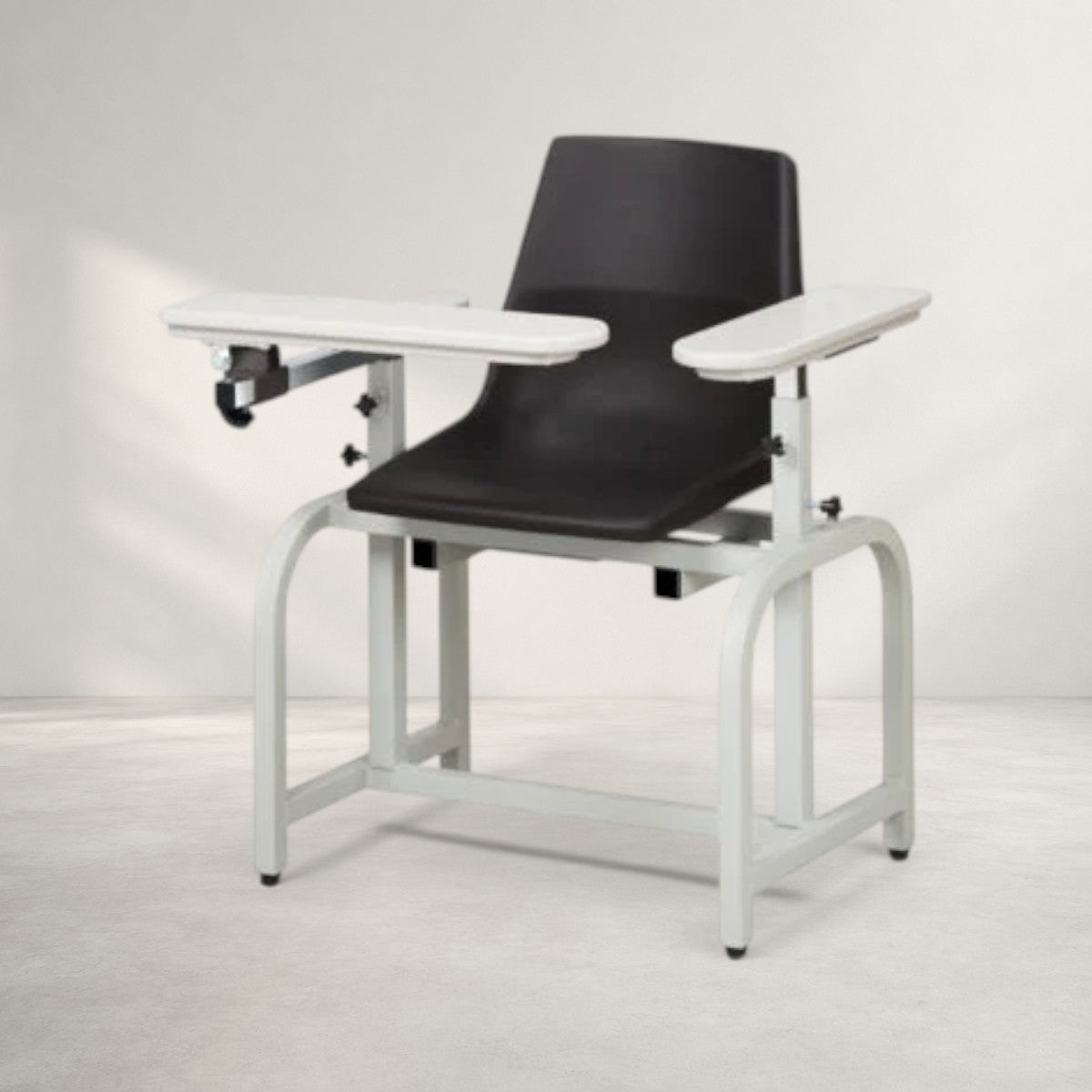 Lab Series Phlebotomy Chairs
