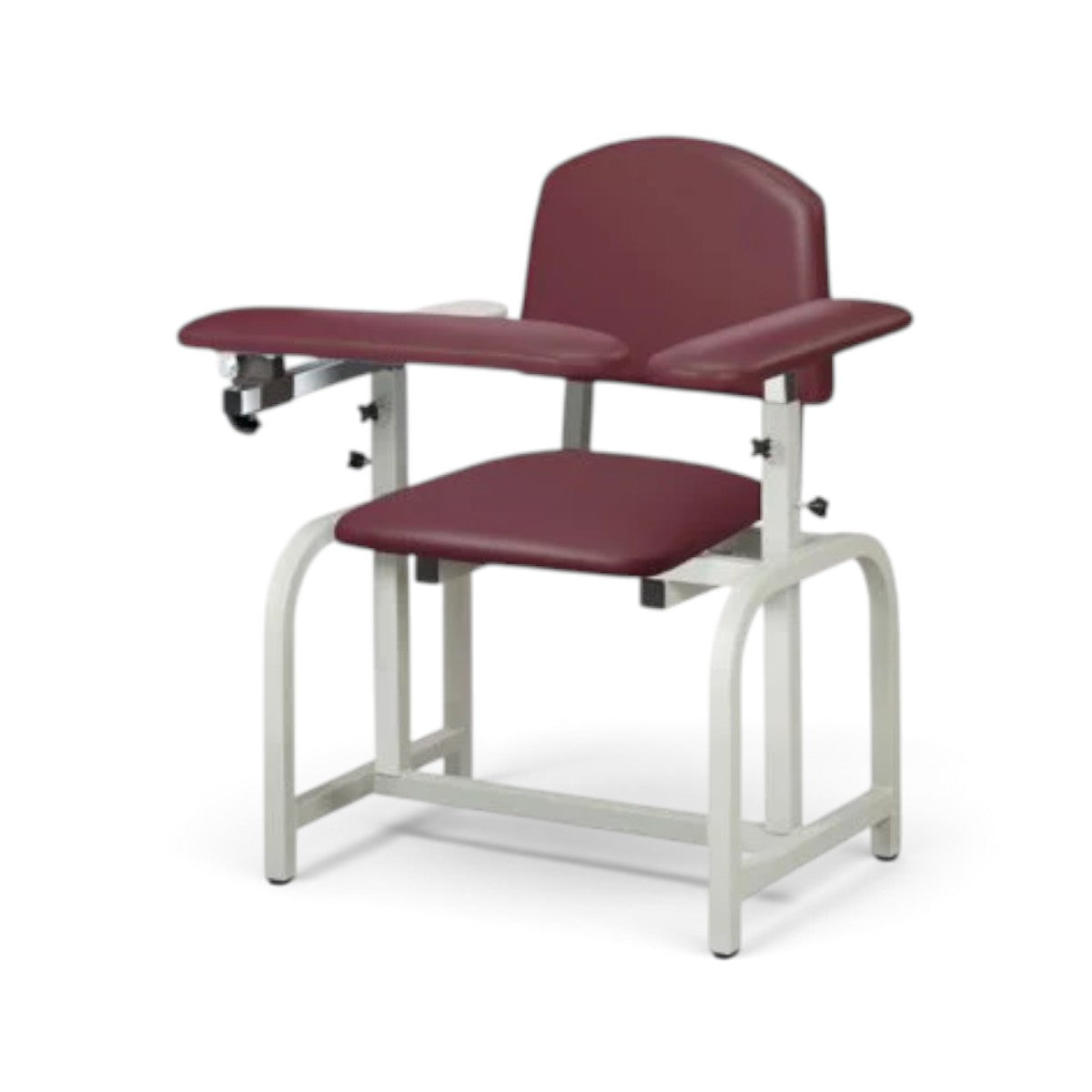 Lab X Series Phlebotomy Chairs