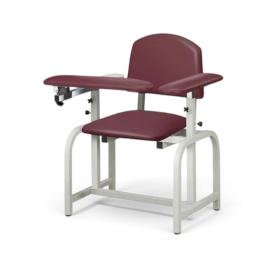 Lab X Series Phlebotomy Chairs