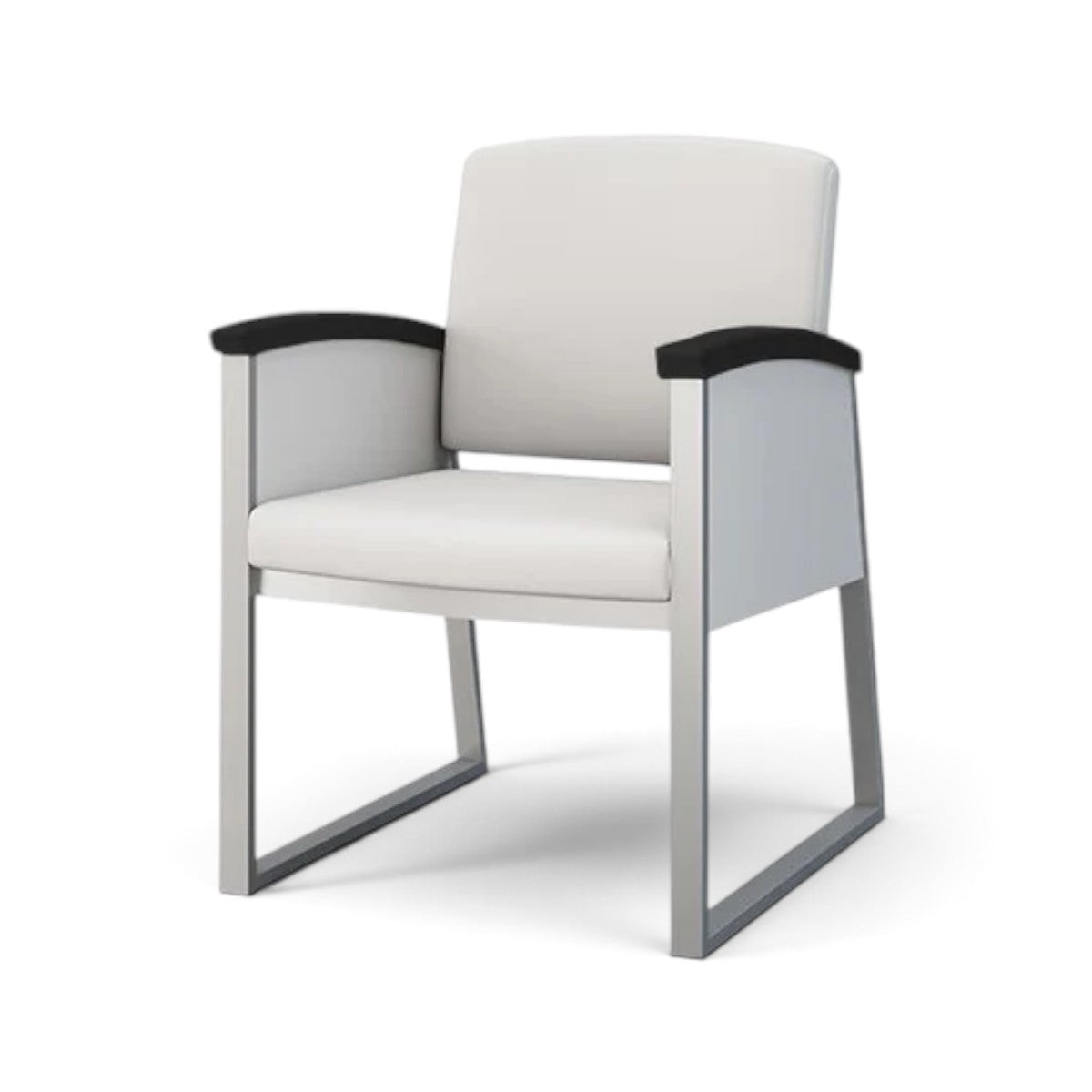 Legend BH Metal Seating Collection