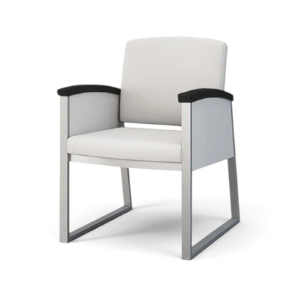 Legend BH Metal Seating Collection