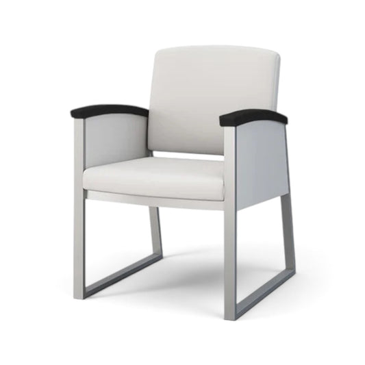 Legend BH Metal Seating Collection