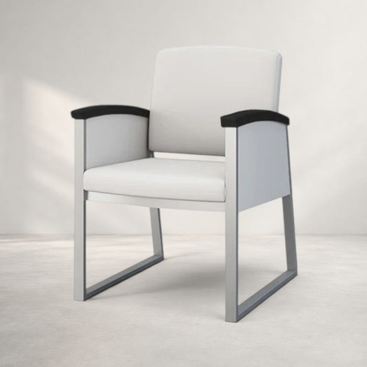 Legend BH Metal Seating Collection