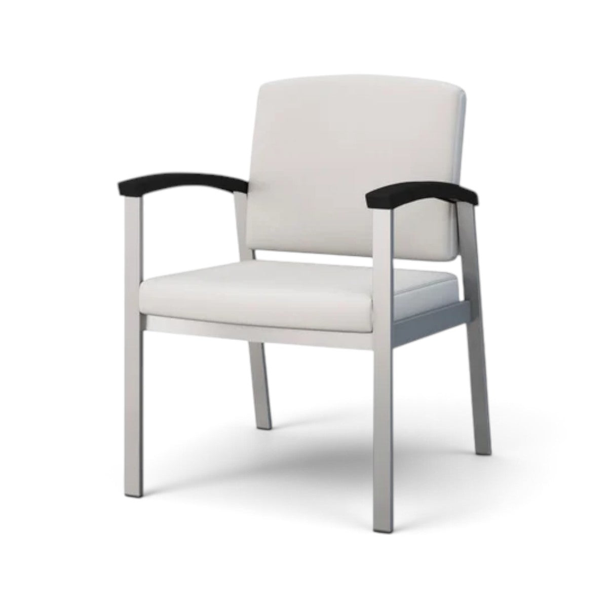 Legend Metal Seating Collection