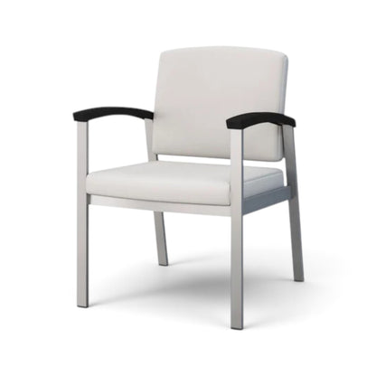 Legend Metal Seating Collection