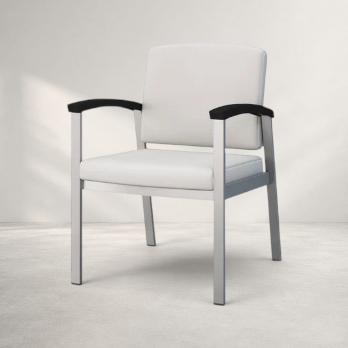 Legend Metal Seating Collection