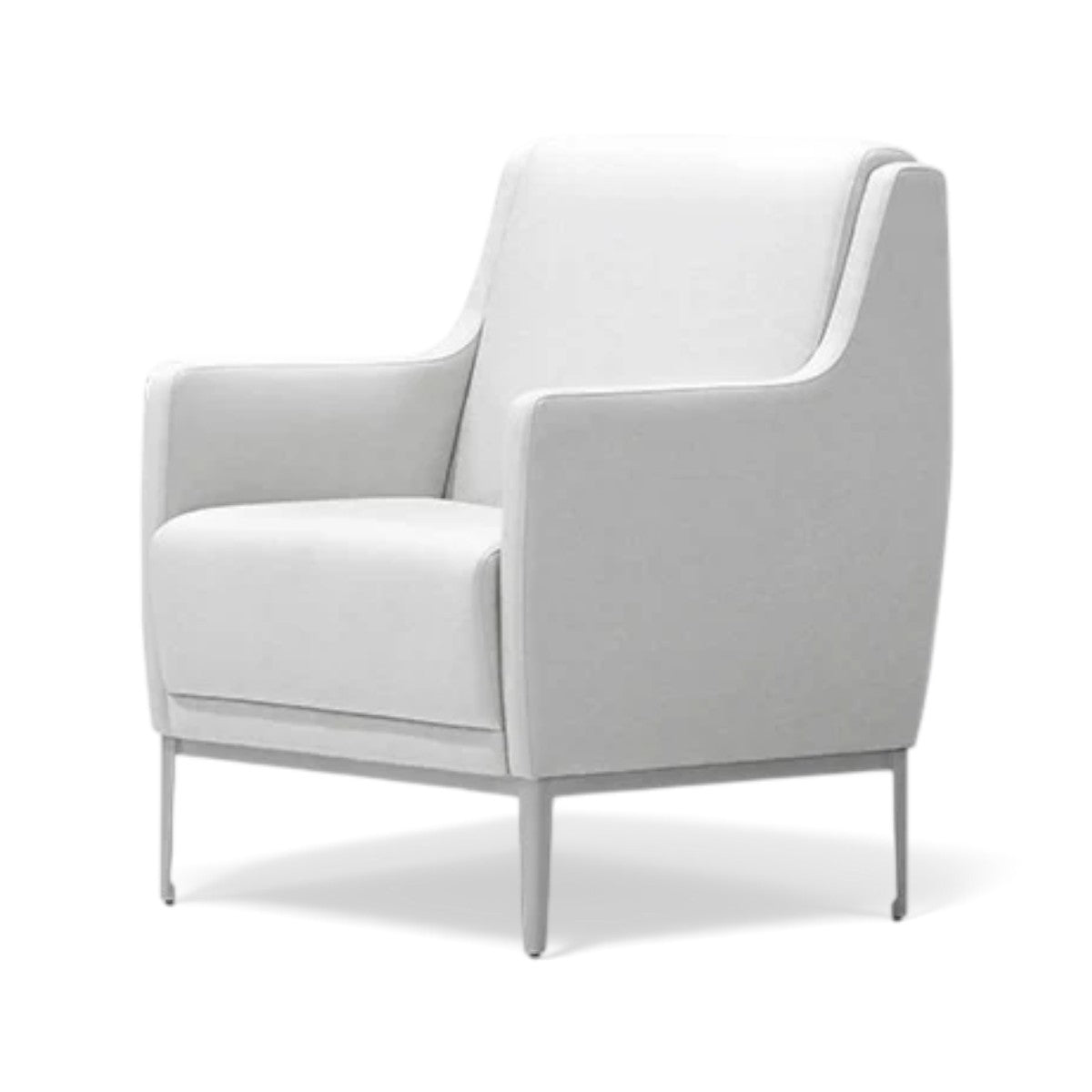 Leo Lounge Collection