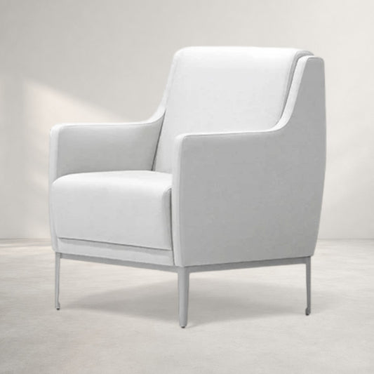 Leo Lounge Collection