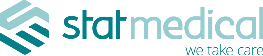 Stat Medical Inc