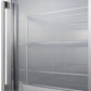 Station One Medium Height Blanket Warming Cabinets
