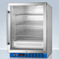 Station One Desktop/Undercounter Blanket Warming Cabinets