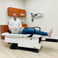 FusionONE Power Exam Table