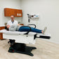 FusionONE Power Exam Table