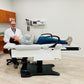 FusionONE Power Exam Table
