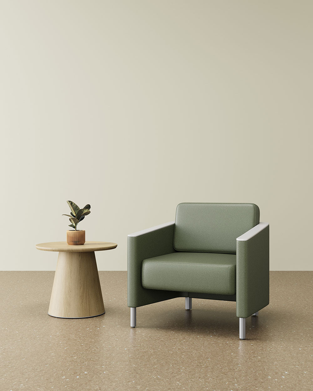 Villa Occasional Tables