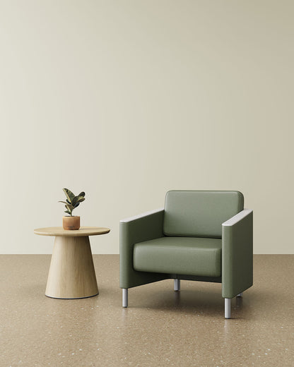Villa Occasional Tables