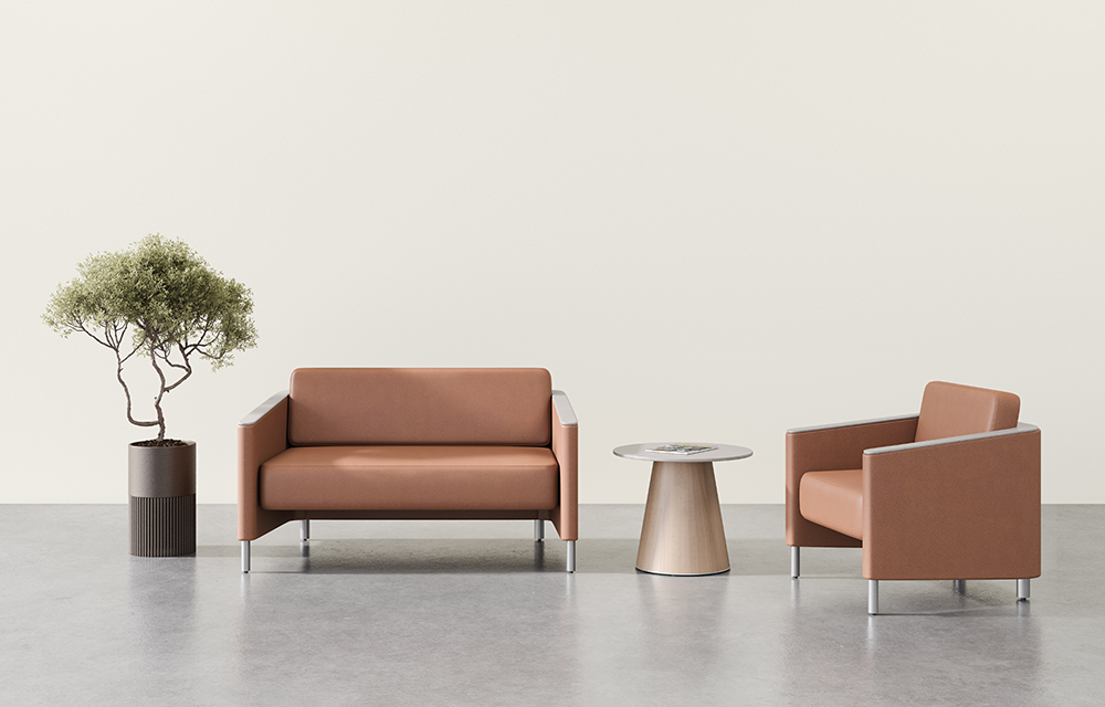 Villa Occasional Tables