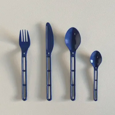 Safedine BH Cutlery