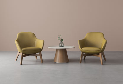 Villa Occasional Tables