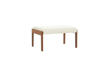 Vista Series Waiting Seating