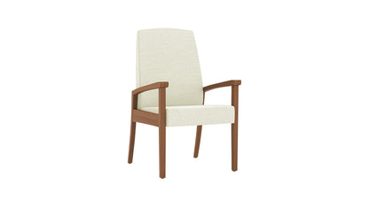 Vista Series Waiting Seating