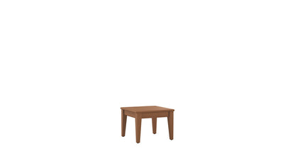 Vista Series Waiting Seating
