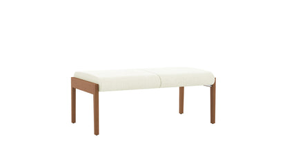Vista Series Waiting Seating