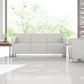 Cassia Lounge Collection