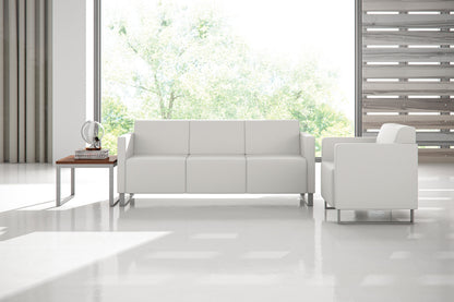 Cassia Lounge Collection